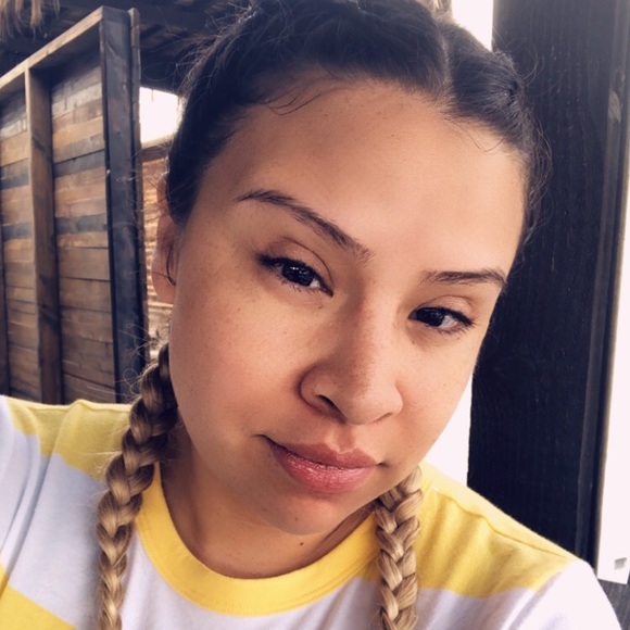 laurag1987